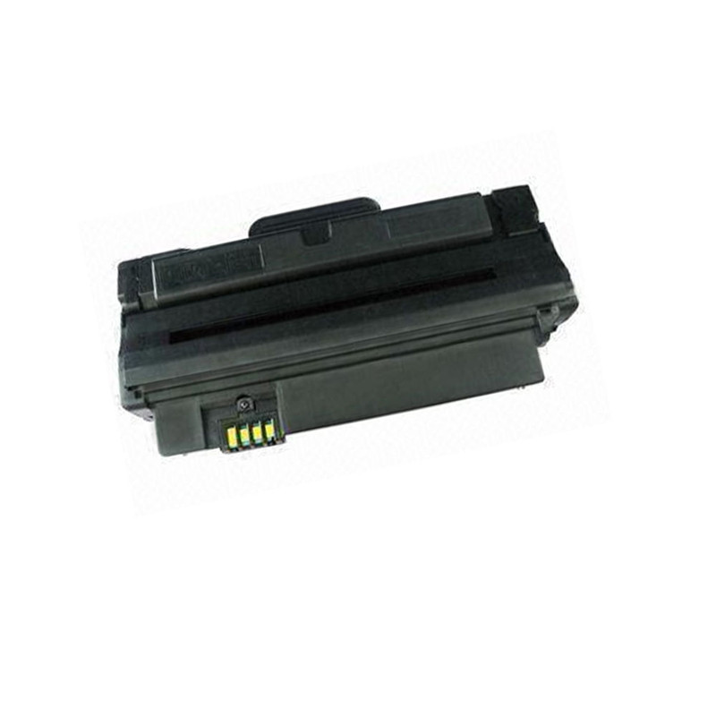 Ait海得 MLT-D102L硒鼓 专业版 AIT-D102L 适用三星 ML-2547 2541高清大图