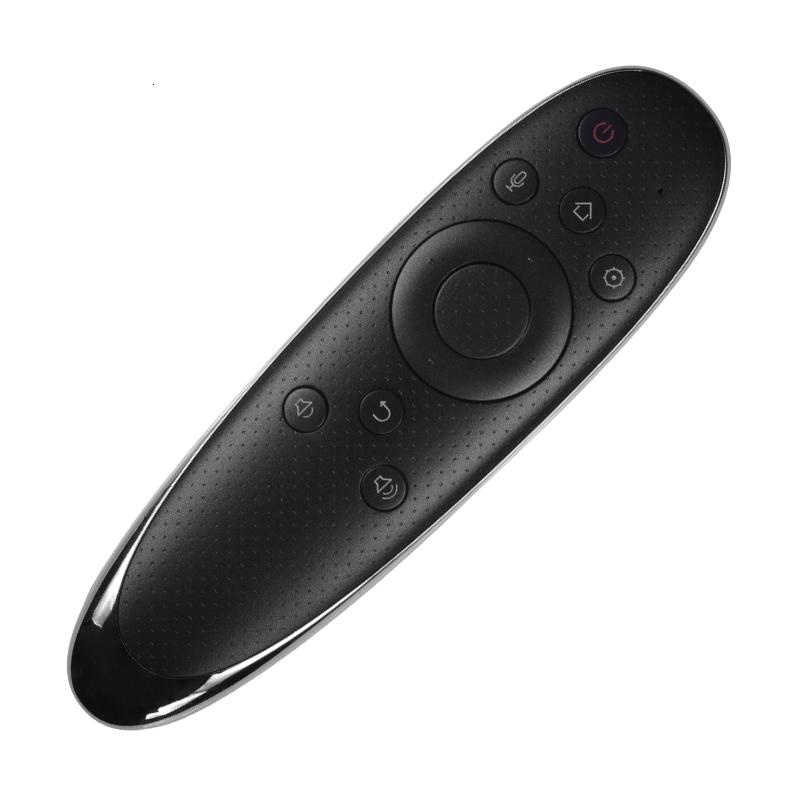 [精选]原装适用长虹启客CHIQ智能电视遥控器RBD900VC 48Q2EU 55Q2EU 65Q2EU 功能都可以用高清大图