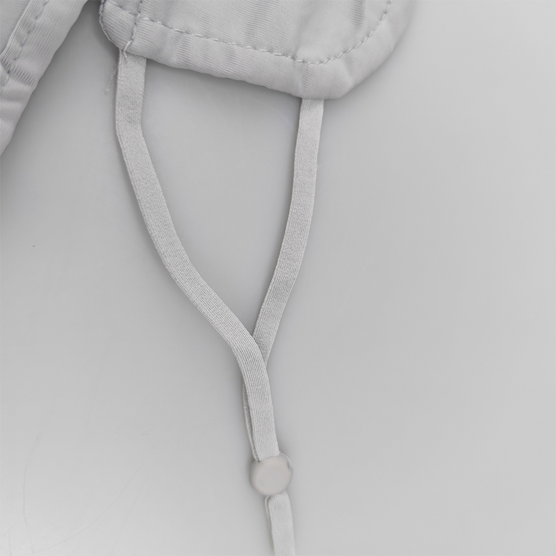 鸽护 防晒面罩 GH2853-5D立体 个高清大图