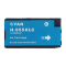 科思特 K 955XLC 墨盒 适用惠普OfficeJet Pro 8210/8216/8710/8720/8725