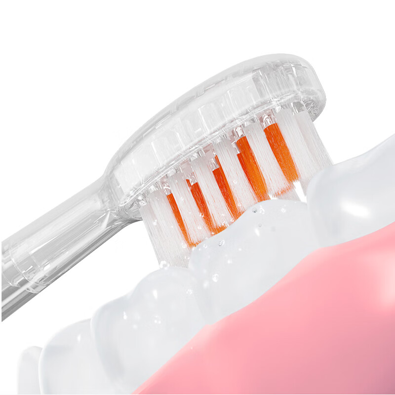 爱国者电动牙刷ADYS-48H01高清大图