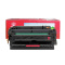 风荷御品适用HP/惠普5200硒鼓HP16A易加粉hp5200L 5200LX 5200n/dtn打印机墨盒Q7516A