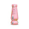 Rasa杏+燕麦口味益生菌酸酸乳发酵乳200ml*6常温酸奶6瓶装