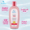 蓝宝丝(BLUETEX) 德国进口 女士专用内裤洗液 300ml