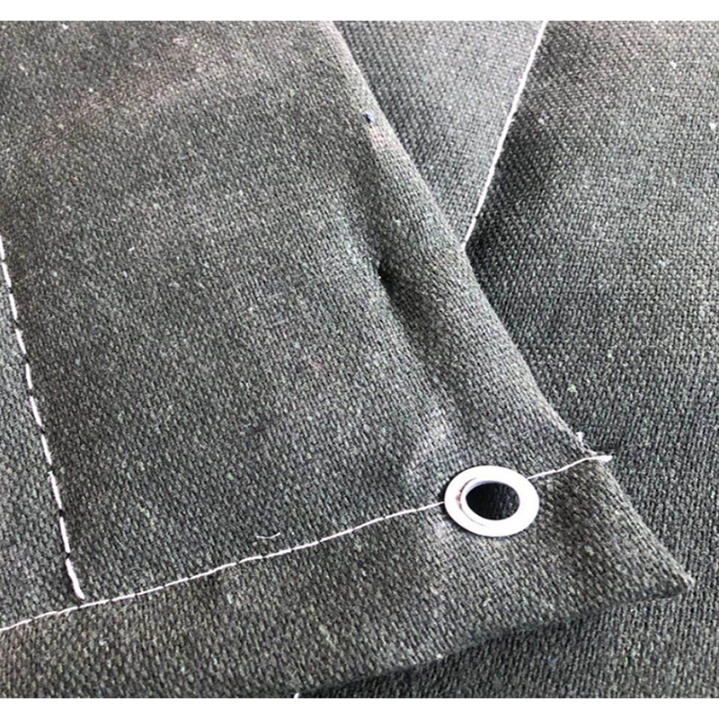 军宸 军宸棉门帘 帆布棉门帘1000*2000mm