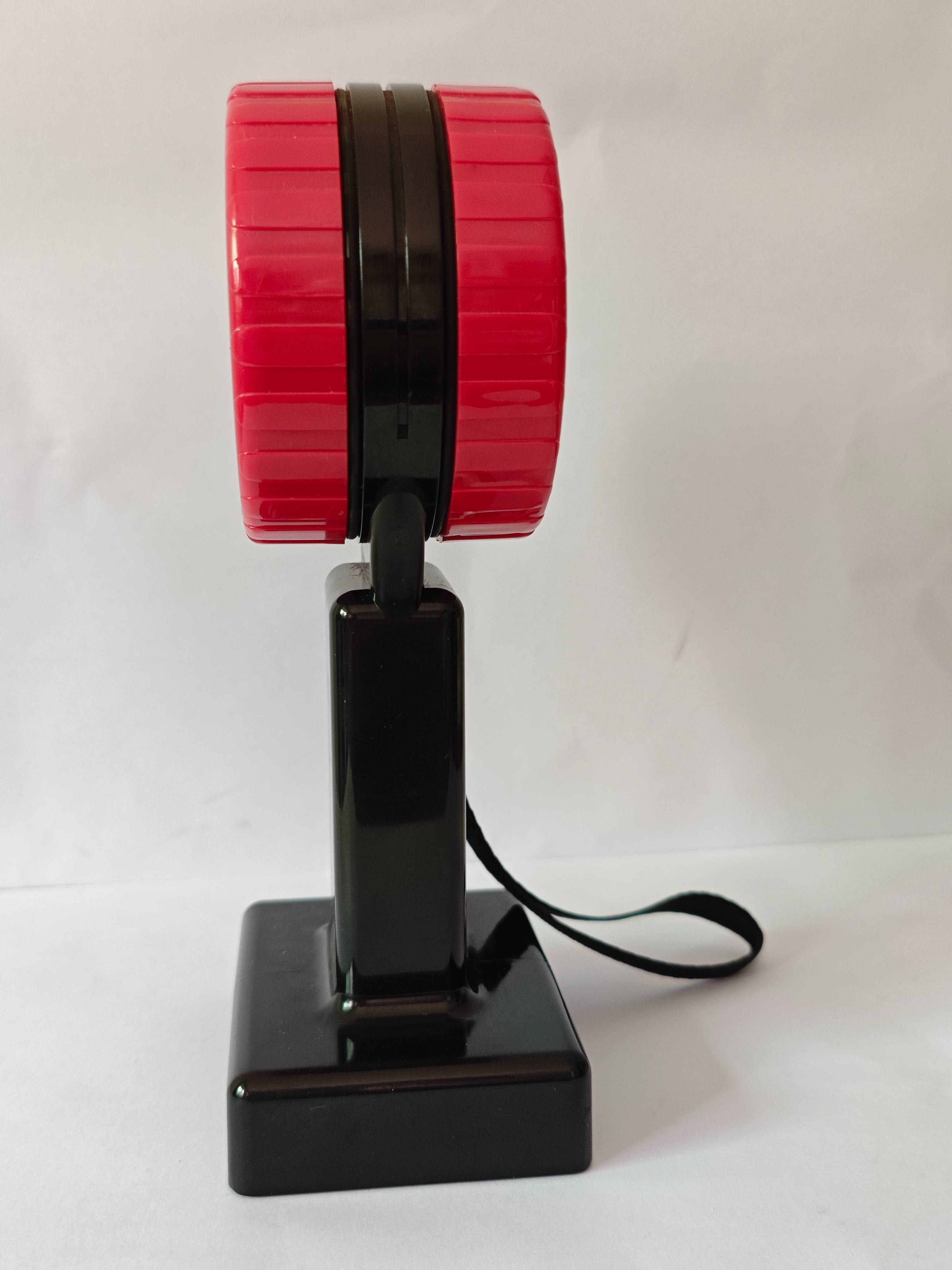 多功能工作灯LJ-LMS/套