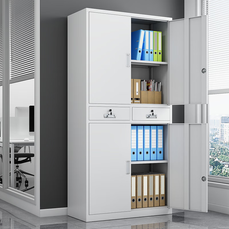 曌梵卷柜铁二斗台高清大图