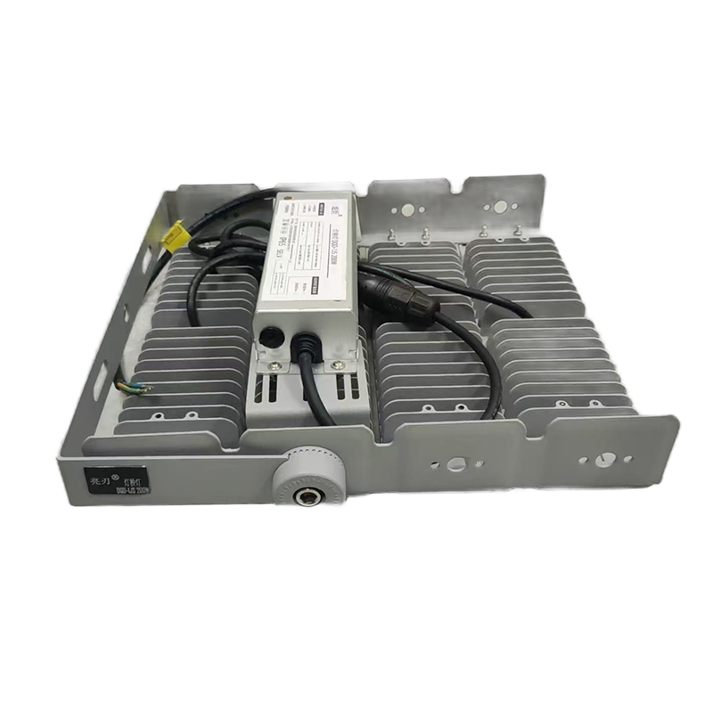 亮刃 灯桥灯 DQD-1JS 200W 个高清大图