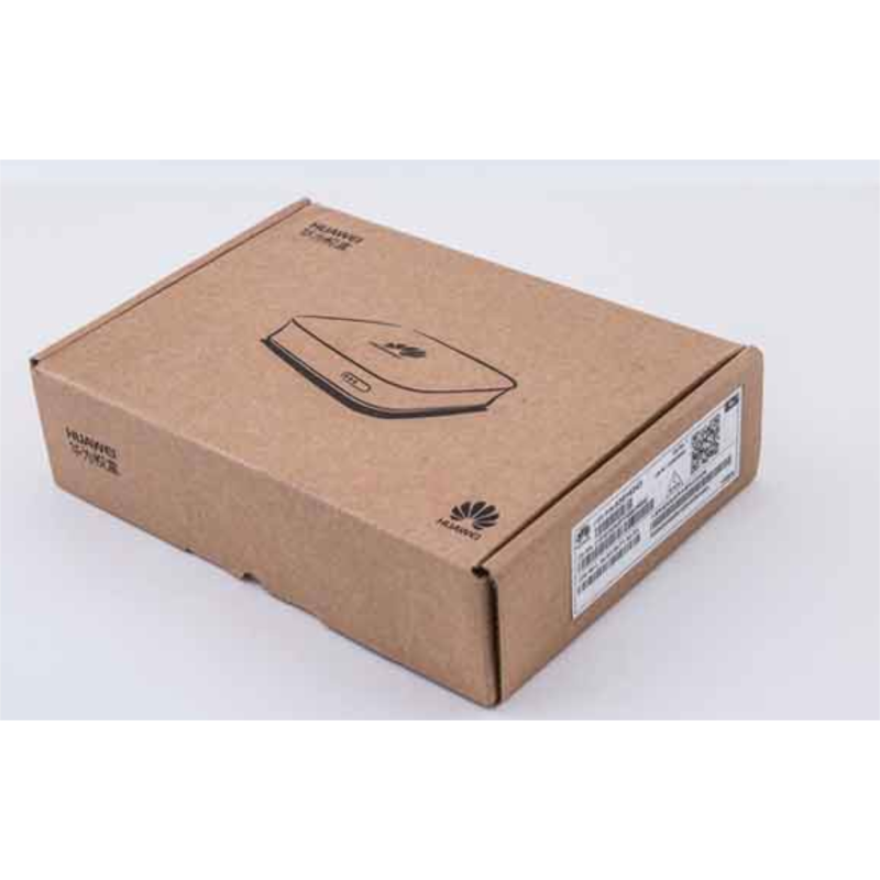 网络机顶盒4k高清可投屏5Gwifi 华为5G融合版/语音控制/免费看电视+双遥控+回看 华为EC6110-M电视盒子
