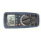 华盛昌 CEM DT-9930 CEM DT-9930电感电容电阻测试仪