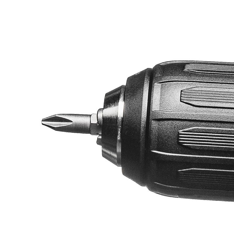 HiKOKI 18V充电式电钻 1.5Ah DS18DJL