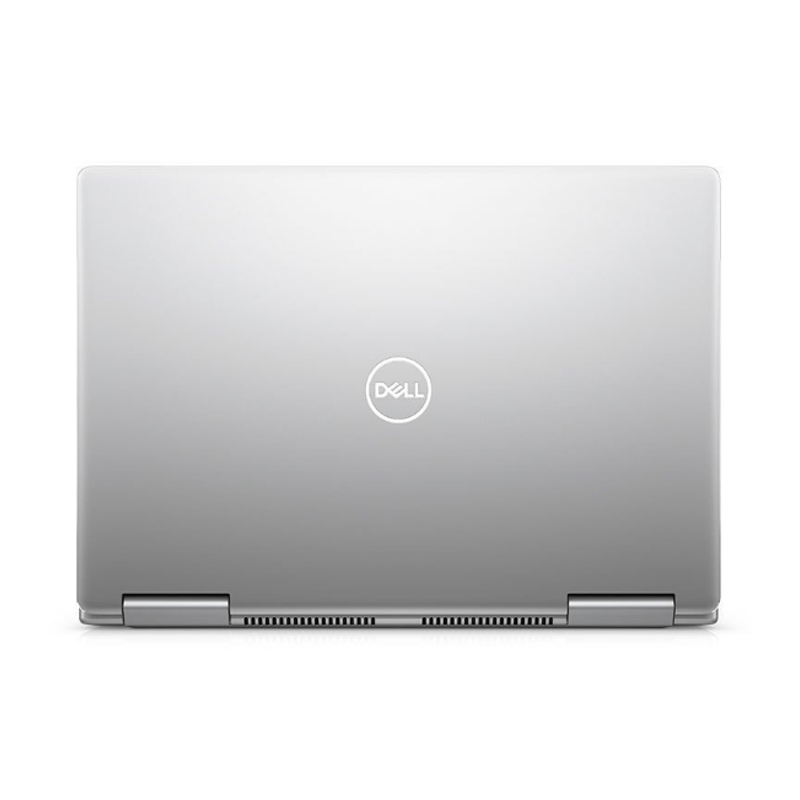 戴尔(DELL) 魔方13MF 13.3英寸翻转触控超薄笔记本电脑(P4405U 4G 500G W10H 灰色)