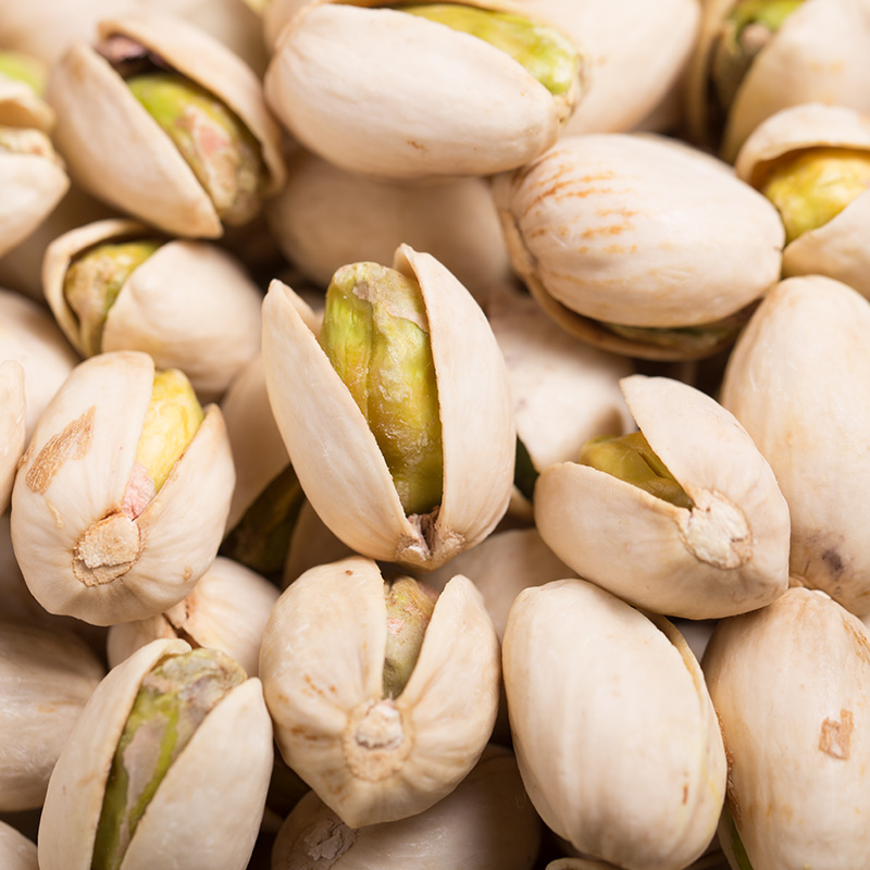 臻味-2.4kg环球优选礼盒高清大图