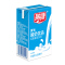 燕塘原味酸奶饮品 常温酸牛奶营养早餐奶整箱250ml*16盒
