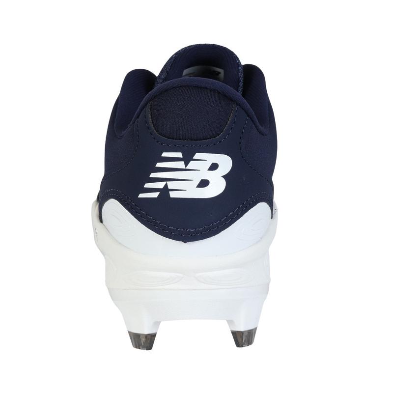 新百伦(New Balance)男棒球鞋新款透气轻量防滑耐磨专业训练比赛高清大图