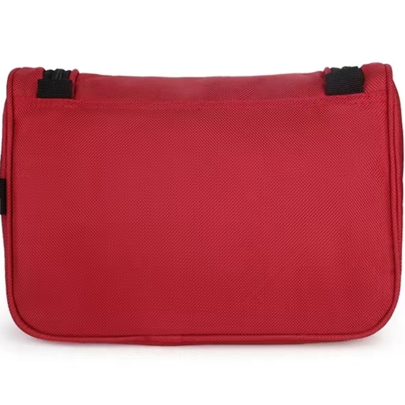 森枭SENXIAOSABER旅行包SX-9730颜色随机发高清大图