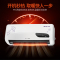 先锋 (SINGFUN) 取暖器 HN311PB-20 支持浴居两用 壁挂加热器 电暖器 暖风机2000W陶瓷发热电暖气
