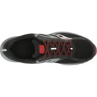 索康尼(SAUCONY)男士沙滩鞋轻便透气舒适防滑户外休闲凉鞋旅游拖