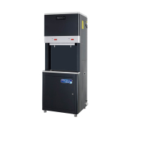 萃源(CUI YUA) CY-600L 600L商用活性直饮机