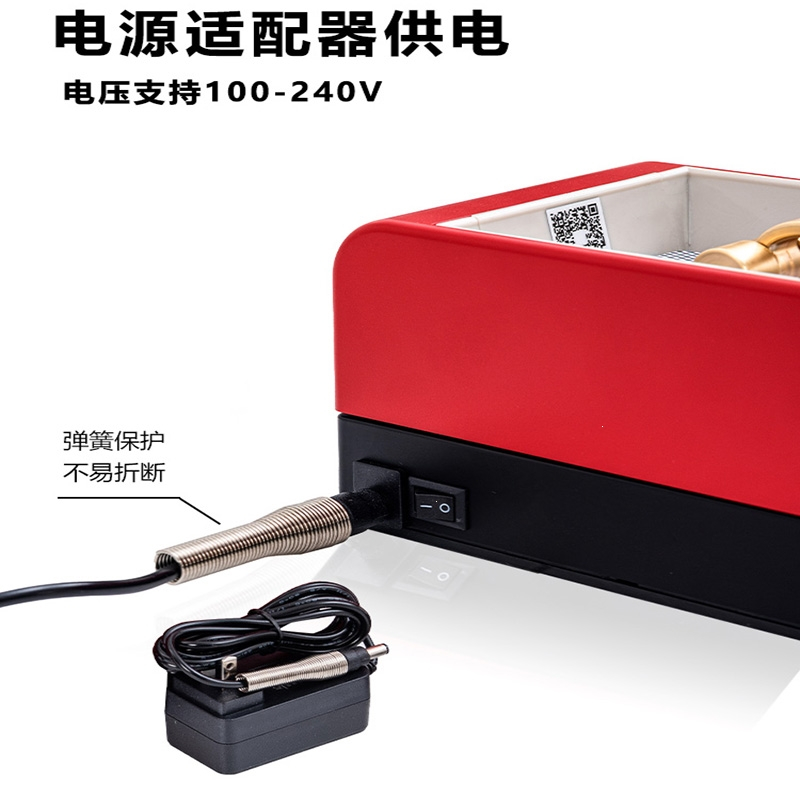 全自动发牌机闪电客扑克纸牌智能掼蛋多人斗地主炸金花扑克机发牌器