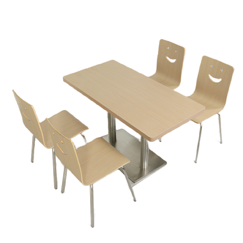 华立伟高清大图