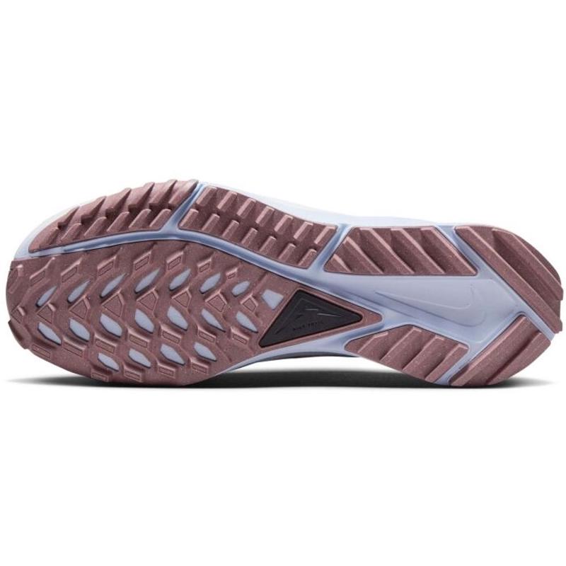 耐克(NIKE)耐克女子跑步鞋轻便缓震越野跑鞋户外训练运动鞋高清大图