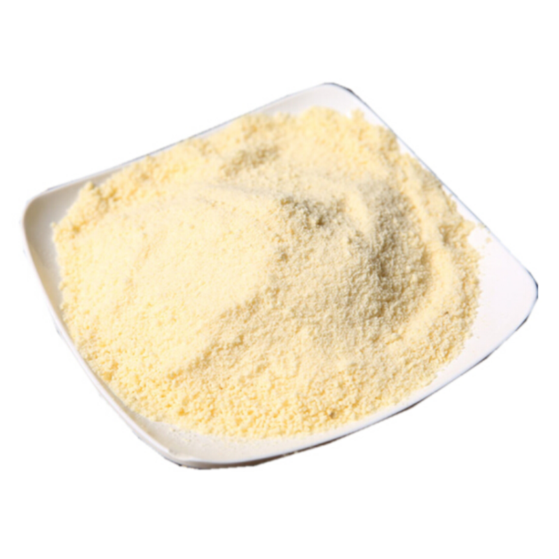 CCSM4 美味鸡粉 2.2kg(起订量100袋)