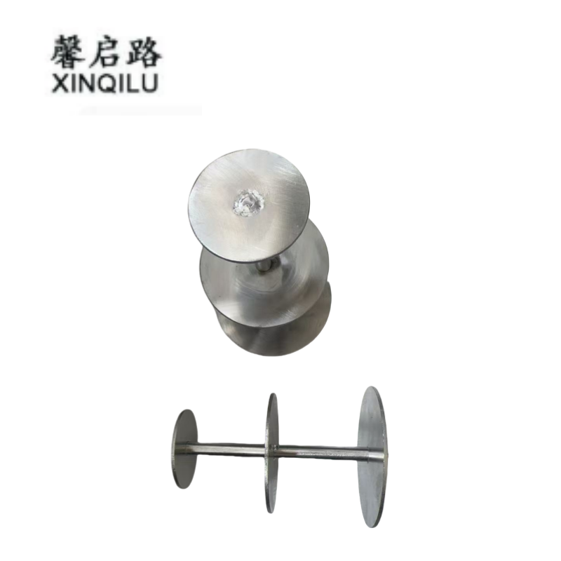 馨启路 一次性纸杯放置架 三层 个高清大图