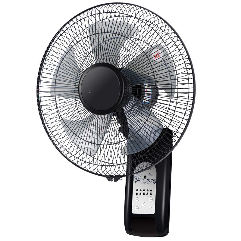十款壁挂挂壁式风扇精选优品榜推荐-苏宁头条