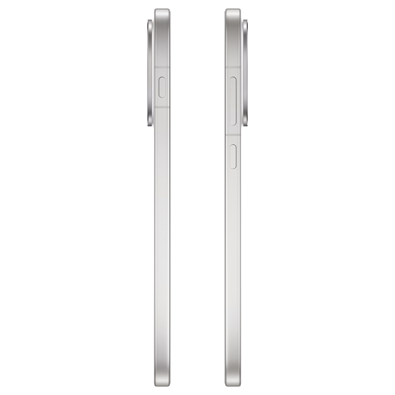 OPPO Find X9 12GB+256GB 霜白 4K超清实况照片 7025mAh 天玑9500 5G旗舰手机[孙颖莎同款]高清大图