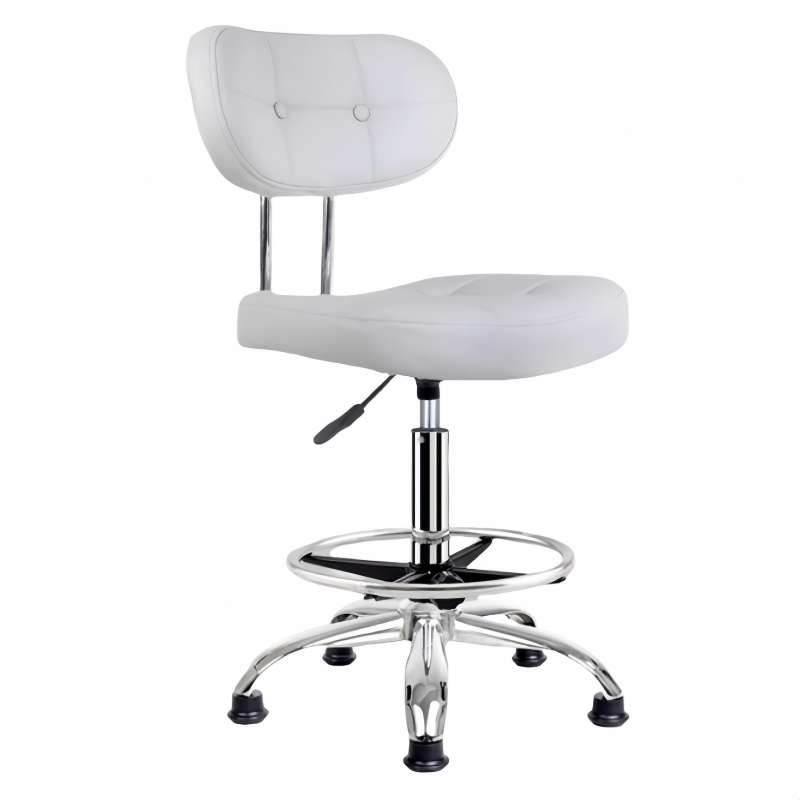 悦兴诚椅子54*54*68cm把高清大图