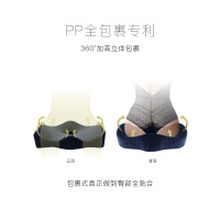 美臀坐垫电脑椅垫办公室加厚透气记忆棉椅子座垫孕妇屁股痔疮屁垫