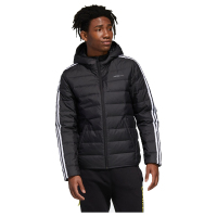 adidas阿迪达斯 男羽绒服 GJ8784