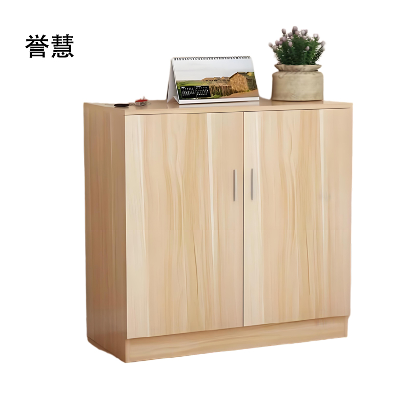 誉慧 小矮柜700*350*900H/件高清大图