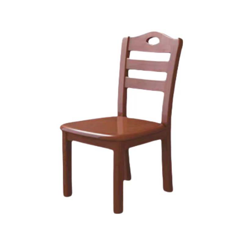 红缅 餐桌(一桌十椅) HM-CZ025 套高清大图