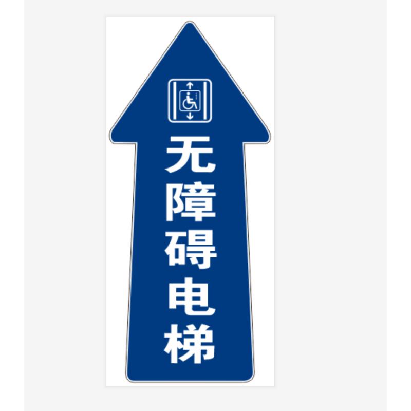企购优品 自动操作流程
