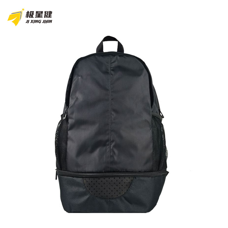 极星健 背包 K5 个高清大图