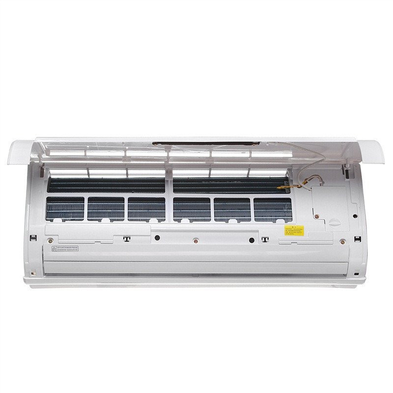 格力(GREE) 1P 挂机 定频 冷暖空调 KFR-26GW(单位:台)