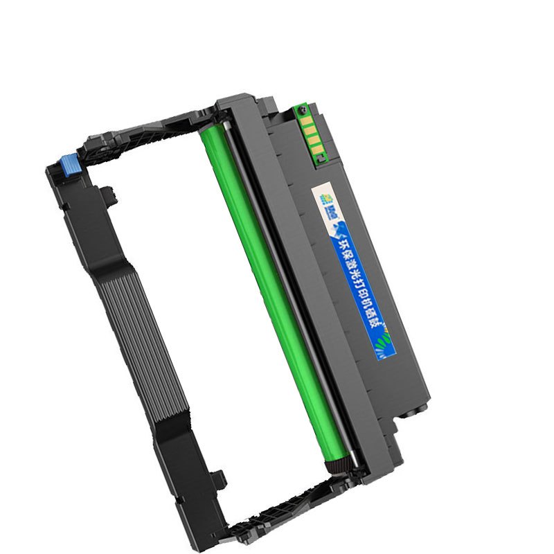 精卓 硒鼓DL-5150 支高清大图