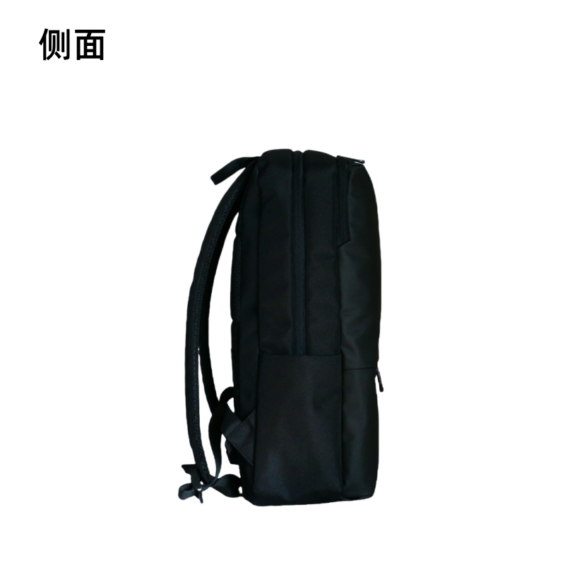 森枭SENXIAOSABER双肩包SX-9722高清大图