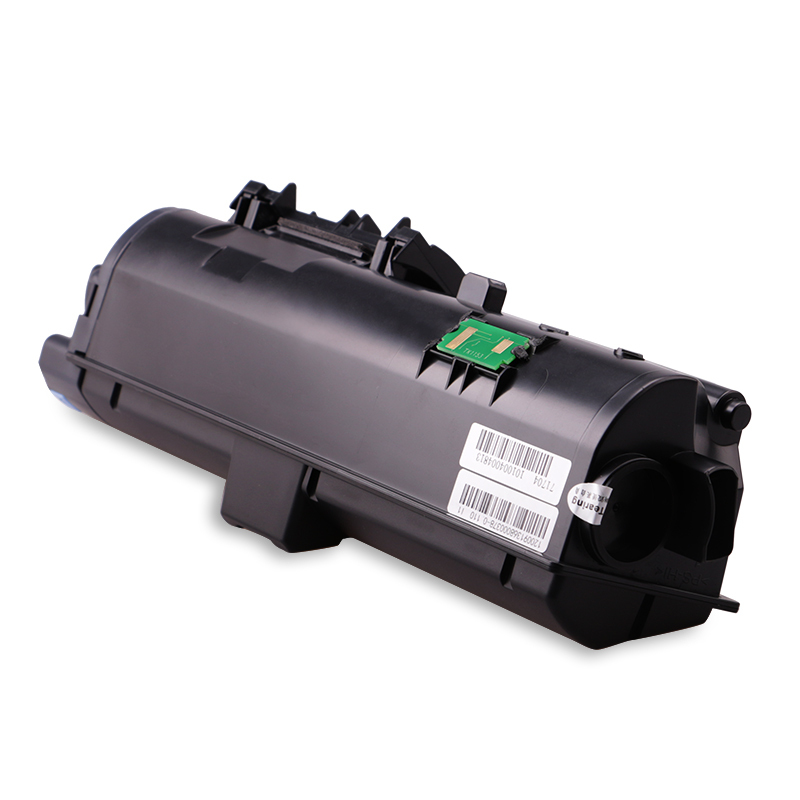 杰思特 TK-1153粉盒 JT-CK1153C 适用京瓷P2235dn 2235dw打印机墨粉盒