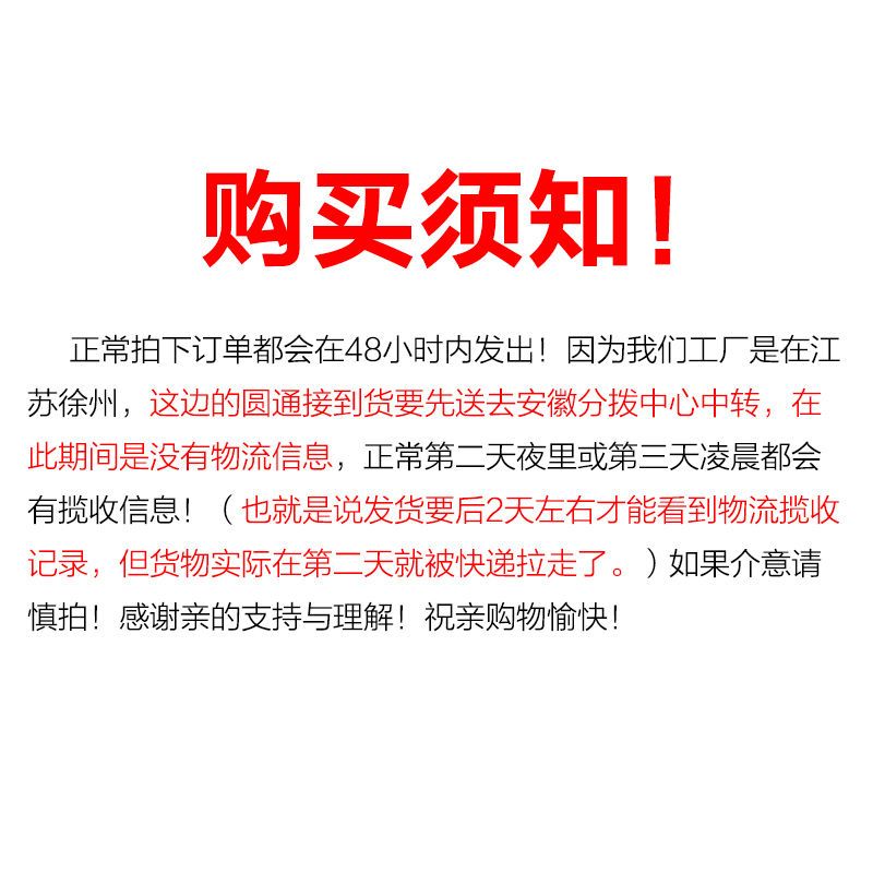 钢化玻璃茶几桌长方形简约经济型客厅组装简易创意现代小户型