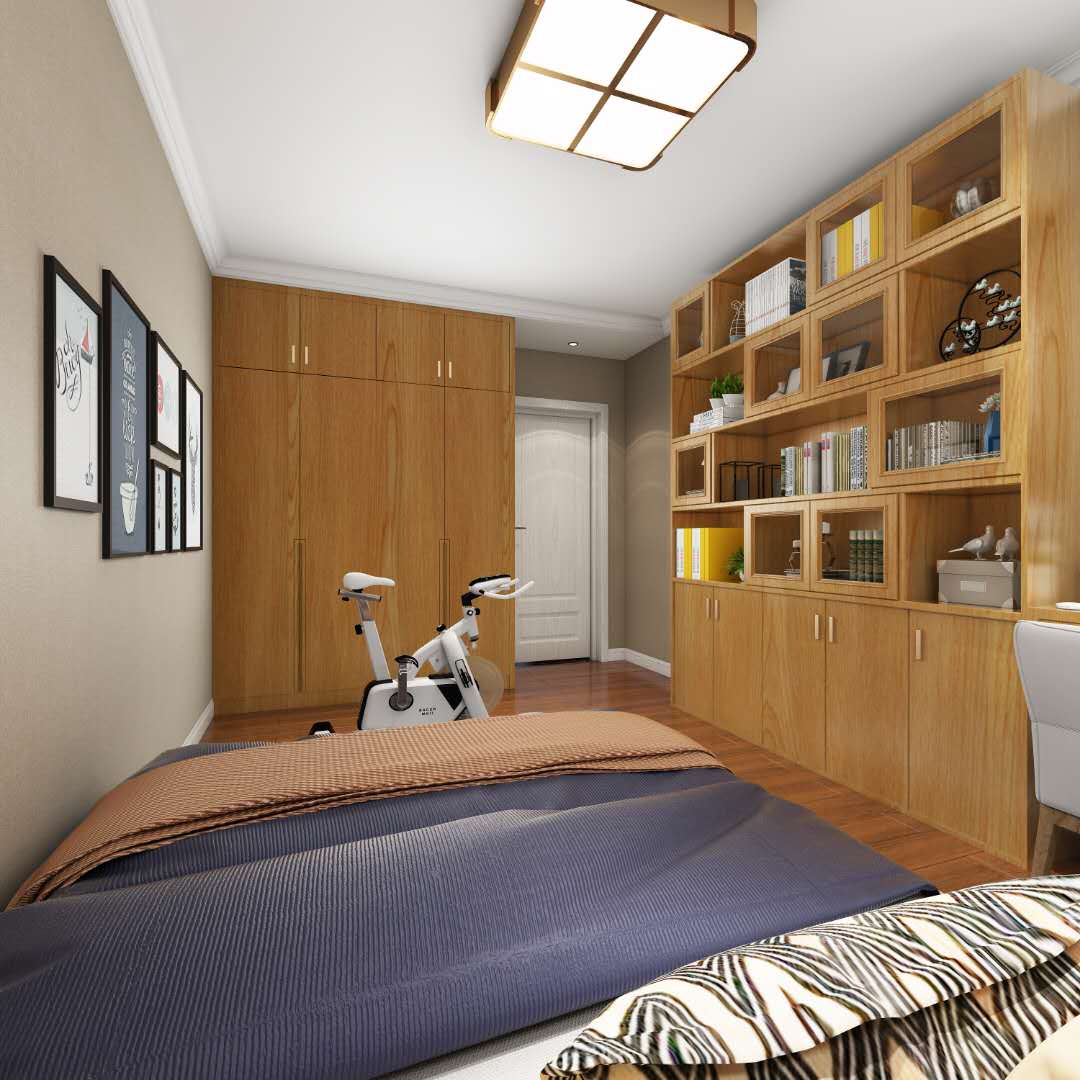 精致小套餐高清大图