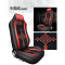 [补贴10%]上汽红岩杰狮C500座套新金刚M500坐垫套四季座椅套驾驶室装饰用品