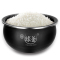 苏泊尔(SUPOR) 电饭煲 优质电饭锅 精铁球釜IH电磁加热 4L 5L可选 4升 CFXB40HC19-120