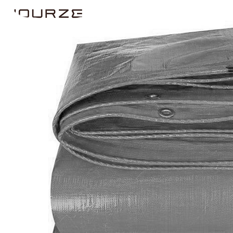 捷犀 篷布 100*100cm/平方米高清大图