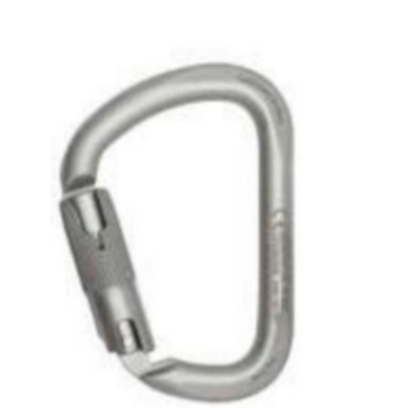 加安和诺安全锁扣Climber-XXLRISE高清大图