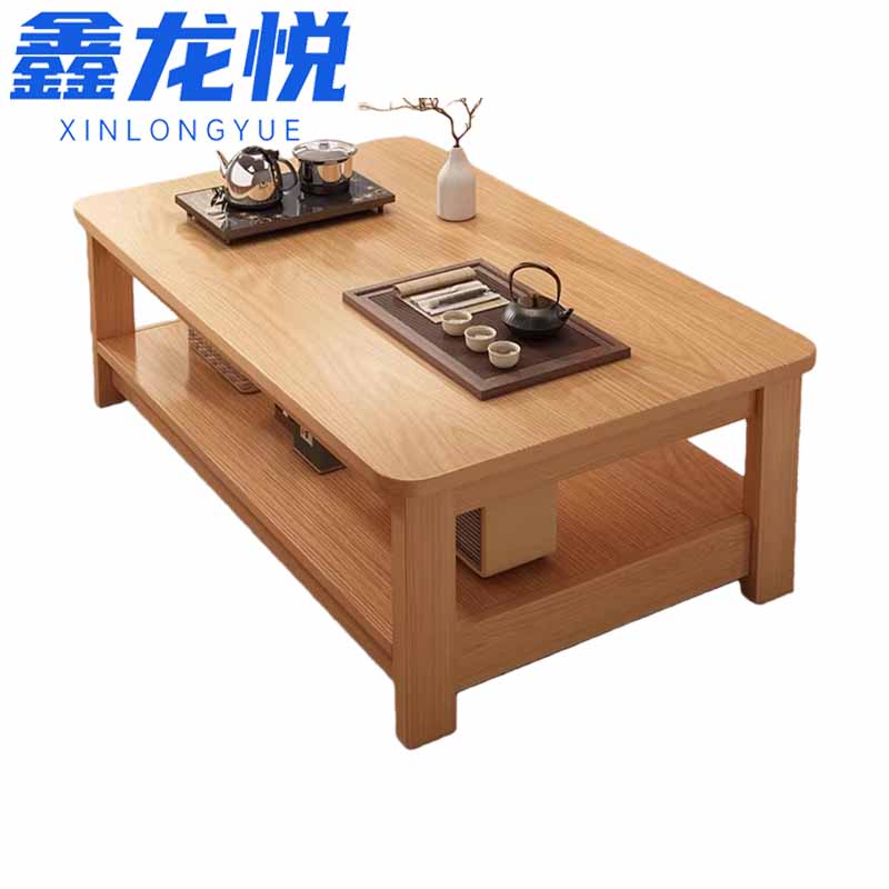 鑫龙悦茶几696高清大图