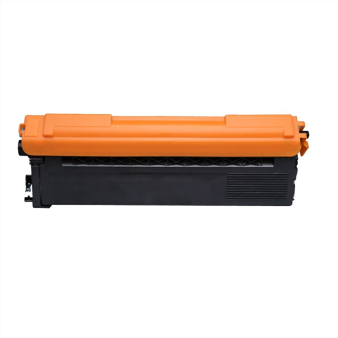 彩标 TN-471Y 约1800页 适用兄弟打印机HL-L8260CDN 硒鼓 (计价单位:只) 黄色高清大图