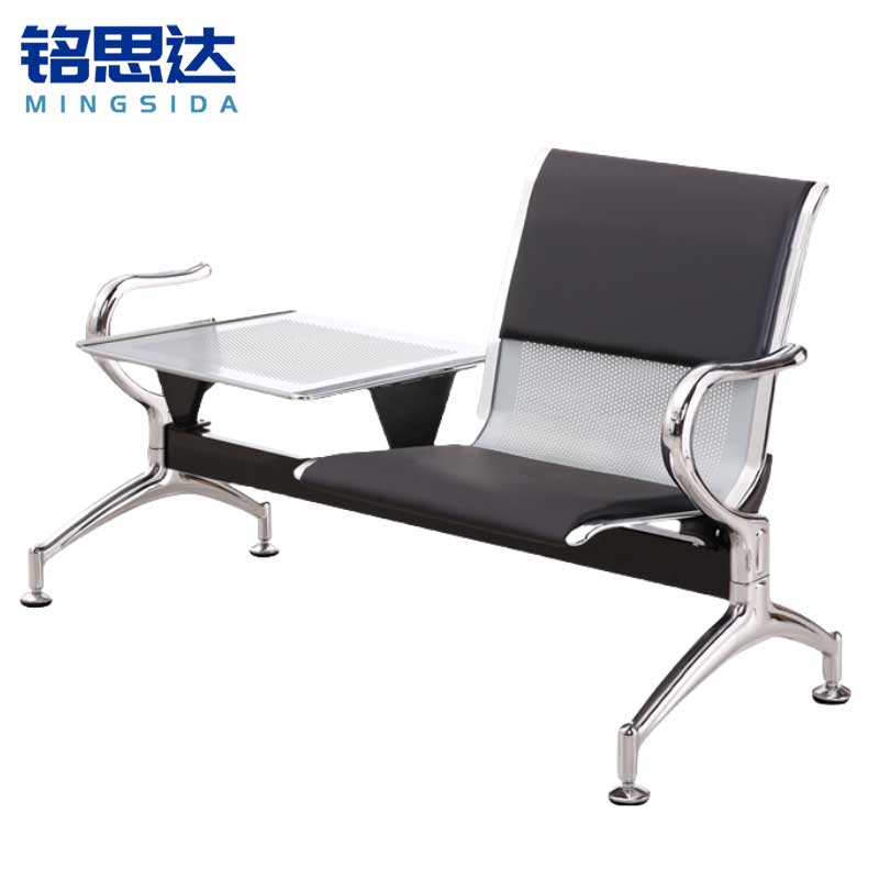 排 椅 排椅 网 布 网 布 实木实木实 木实木实木实木 实木实木高清大图